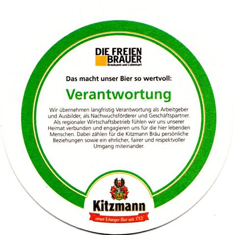 erlangen er-by kitz freien 8b (rund215-verantwortung) 